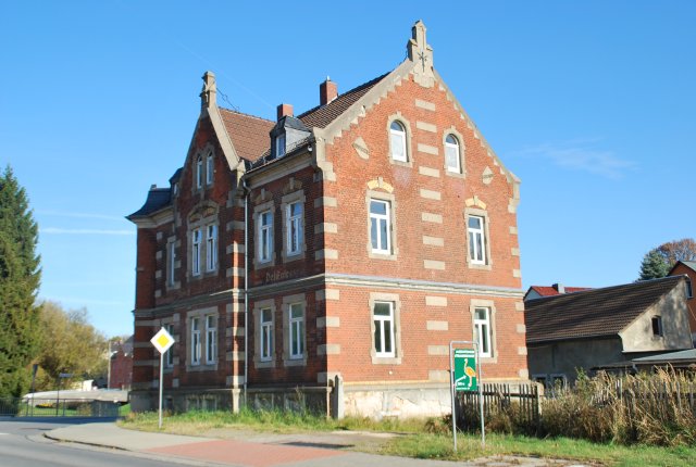 107-1
