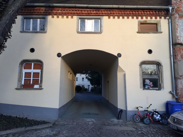 180130-64