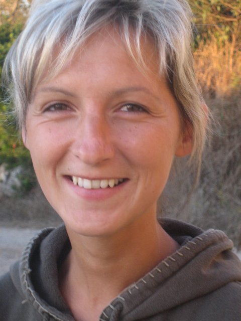 <b>Anja Borchers</b> - Anja_Borchers