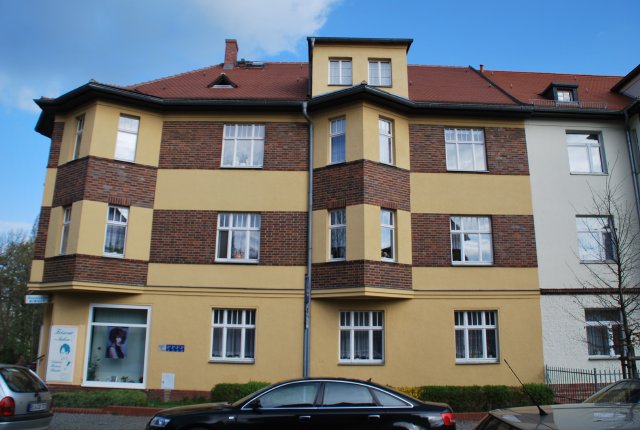 Theodor-Arnold 01