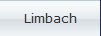 Limbach