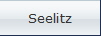 Seelitz