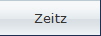 Zeitz