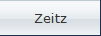 Zeitz